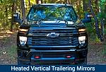 2026 Chevrolet Silverado 2500 Crew Cab 4WD Pickup for sale #105138 - photo 32