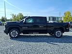 2026 Chevrolet Silverado 2500 Crew Cab 4WD Pickup for sale #105138 - photo 5