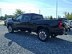 2026 Chevrolet Silverado 2500 Crew Cab 4WD Pickup for sale #105138 - photo 6
