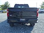 2026 Chevrolet Silverado 2500 Crew Cab 4WD Pickup for sale #105138 - photo 7