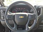 2026 Chevrolet Silverado 2500 Crew Cab 4WD Pickup for sale #105138 - photo 8