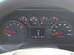 2026 Chevrolet Silverado 2500 Crew Cab 4WD Pickup for sale #105138 - photo 9