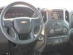 2026 Chevrolet Silverado 2500 Crew Cab 4WD Pickup for sale #105138 - photo 10