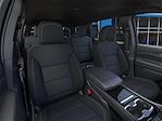 2026 Chevrolet Traverse FWD SUV for sale #105247 - photo 16