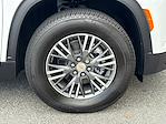 2026 Chevrolet Traverse FWD SUV for sale #105247 - photo 25