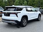 2026 Chevrolet Traverse FWD SUV for sale #105247 - photo 26