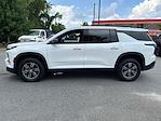 2026 Chevrolet Traverse FWD SUV for sale #105247 - photo 29