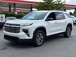 2026 Chevrolet Traverse FWD SUV for sale #105247 - photo 30