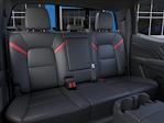 2026 Chevrolet Colorado Crew Cab 4WD Pickup for sale #105281 - photo 17