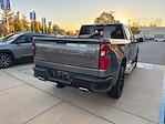 2020 Chevrolet Silverado 1500 Crew Cab 4WD Pickup for sale #105281A - photo 10