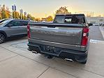 2020 Chevrolet Silverado 1500 Crew Cab 4WD Pickup for sale #105281A - photo 11