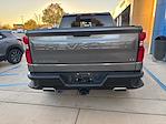 2020 Chevrolet Silverado 1500 Crew Cab 4WD Pickup for sale #105281A - photo 12