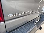 2020 Chevrolet Silverado 1500 Crew Cab 4WD Pickup for sale #105281A - photo 14