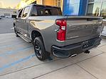 2020 Chevrolet Silverado 1500 Crew Cab 4WD Pickup for sale #105281A - photo 16