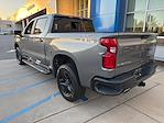 2020 Chevrolet Silverado 1500 Crew Cab 4WD Pickup for sale #105281A - photo 17