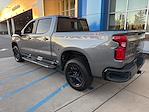 2020 Chevrolet Silverado 1500 Crew Cab 4WD Pickup for sale #105281A - photo 18