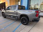 2020 Chevrolet Silverado 1500 Crew Cab 4WD Pickup for sale #105281A - photo 19