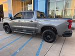 2020 Chevrolet Silverado 1500 Crew Cab 4WD Pickup for sale #105281A - photo 20