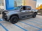 2020 Chevrolet Silverado 1500 Crew Cab 4WD Pickup for sale #105281A - photo 21