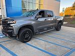 2020 Chevrolet Silverado 1500 Crew Cab 4WD Pickup for sale #105281A - photo 22