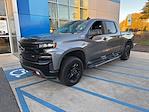 2020 Chevrolet Silverado 1500 Crew Cab 4WD Pickup for sale #105281A - photo 23