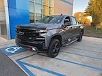 2020 Chevrolet Silverado 1500 Crew Cab 4WD Pickup for sale #105281A - photo 24