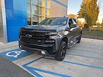2020 Chevrolet Silverado 1500 Crew Cab 4WD Pickup for sale #105281A - photo 25