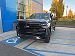 2020 Chevrolet Silverado 1500 Crew Cab 4WD Pickup for sale #105281A - photo 26