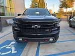 2020 Chevrolet Silverado 1500 Crew Cab 4WD Pickup for sale #105281A - photo 27