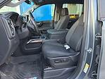 2020 Chevrolet Silverado 1500 Crew Cab 4WD Pickup for sale #105281A - photo 28