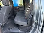 2020 Chevrolet Silverado 1500 Crew Cab 4WD Pickup for sale #105281A - photo 29