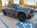 2020 Chevrolet Silverado 1500 Crew Cab 4WD Pickup for sale #105281A - photo 3