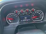 2020 Chevrolet Silverado 1500 Crew Cab 4WD Pickup for sale #105281A - photo 30