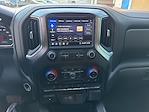 2020 Chevrolet Silverado 1500 Crew Cab 4WD Pickup for sale #105281A - photo 31