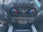2020 Chevrolet Silverado 1500 Crew Cab 4WD Pickup for sale #105281A - photo 32