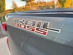 2020 Chevrolet Silverado 1500 Crew Cab 4WD Pickup for sale #105281A - photo 38