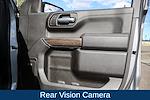 2020 Chevrolet Silverado 1500 Crew Cab 4WD Pickup for sale #105281A - photo 39
