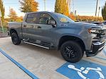 2020 Chevrolet Silverado 1500 Crew Cab 4WD Pickup for sale #105281A - photo 5