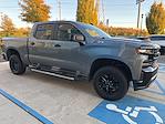 2020 Chevrolet Silverado 1500 Crew Cab 4WD Pickup for sale #105281A - photo 6