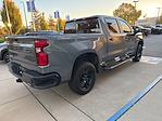2020 Chevrolet Silverado 1500 Crew Cab 4WD Pickup for sale #105281A - photo 7
