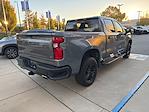 2020 Chevrolet Silverado 1500 Crew Cab 4WD Pickup for sale #105281A - photo 8