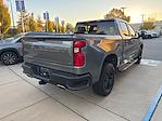 2020 Chevrolet Silverado 1500 Crew Cab 4WD Pickup for sale #105281A - photo 9
