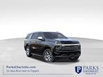 New 2026 Chevrolet Tahoe Premier for sale #105304P - photo 1