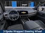 New 2026 Chevrolet Tahoe Premier for sale #105304P - photo 17