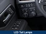 New 2026 Chevrolet Tahoe Premier for sale #105304P - photo 25