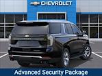 New 2026 Chevrolet Tahoe Premier for sale #105304P - photo 2