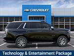 New 2026 Chevrolet Tahoe Premier for sale #105304P - photo 5