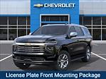 New 2026 Chevrolet Tahoe Premier for sale #105304P - photo 6