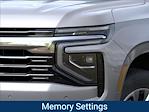 New 2026 Chevrolet Tahoe Premier for sale #105384P - photo 11
