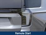 New 2026 Chevrolet Tahoe Premier for sale #105384P - photo 12